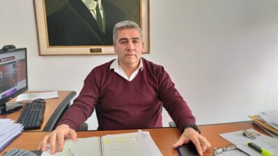 energía, gobernador costa, Miguel Gómez