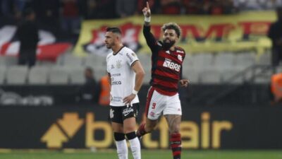 Etiquetas: futbol, Libertadores