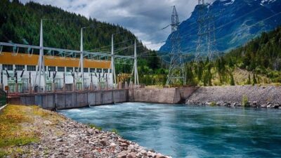 Etiquetas: hector cano ingram, renta hídrica, Trevelin