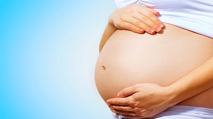 Ciclo de Talleres para Embarazadas en Madryn