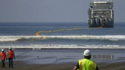 Etiquetas: fibra óptica, Google