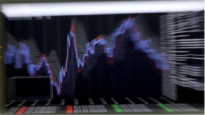 El rugido de la vulgaridad como liturgia del poder