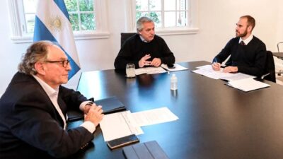 impuesto a la riqueza