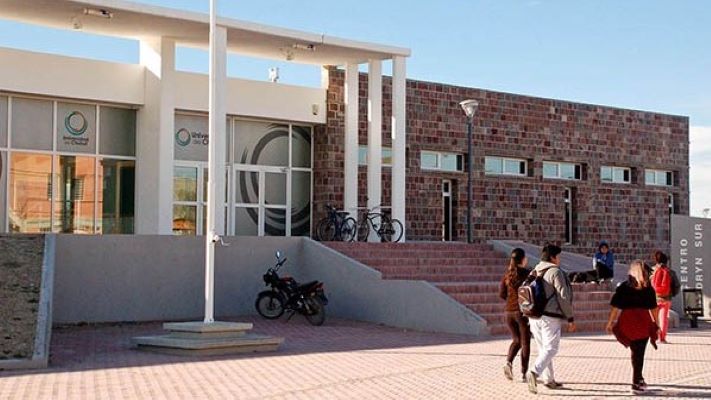 Madryn tendrá importante evento sobre las políticas de Niñez y Juventudes