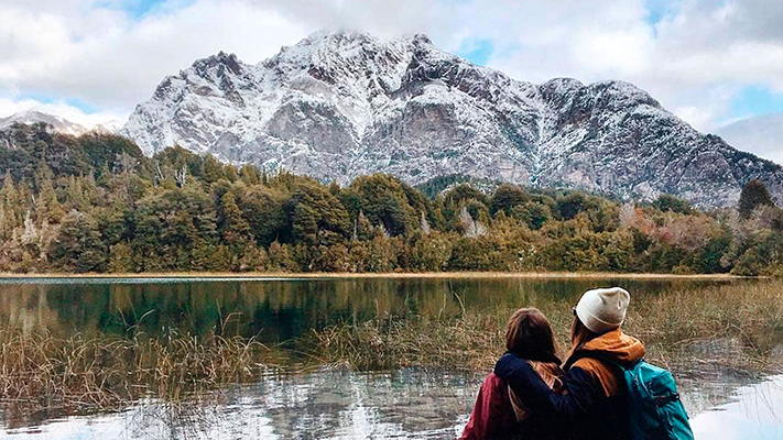 PreViaje 3: un millón de turistas y un impacto económico superior a los $35.000 millones