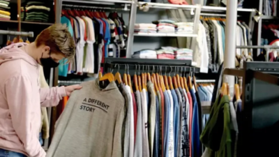 economia, incremento de precios, Indec, indumentaria, inflación, precio de la ropa