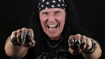 acdc, comodoro, dave evans, rock