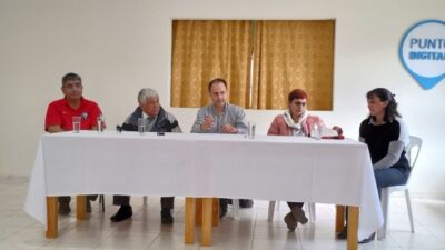 chubut, incendios forestales, prevención, Rodrigo Roveta, Secretaría de Bosques