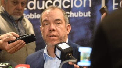 Etiquetas: ATECH, educación, josé maría grazzini