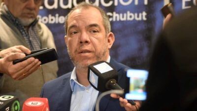 Etiquetas: chubut, educación, escuelas chubut, infraestructura, josé maría grazzini