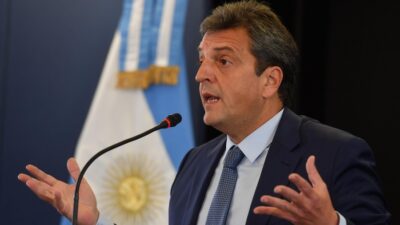 chevron, flavia royón, PETROLERAS, Sergio Massa, Shell, YPF