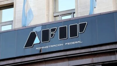 Etiquetas: afip, tarjeta de crédito