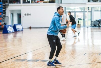 Basquet, DT, PRIGIONI, Selección Argentina