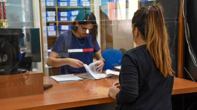 La Secretaría de Hacienda atenderá este sábado en los Municerca