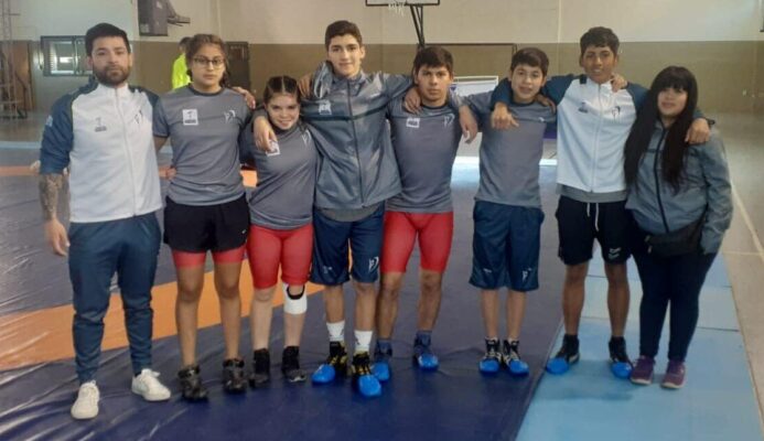 Entre el 26 y 28 de mayo será la 2° Edición de los Juegos de Integración