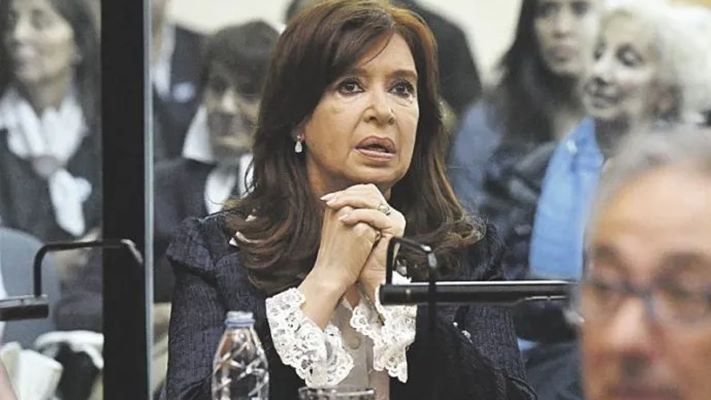 Causa Vialidad: con repudio al atentado a Cristina, comenzaron alegatos de las defensas