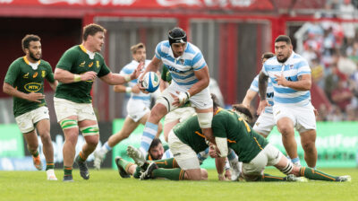 argentina, Rugby, rugby championship, Sudáfrica