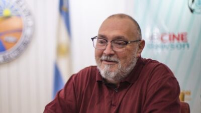 Aniversario, Cultura, entrada gratuita, Municipalidad de Rawson, Velada de Gala