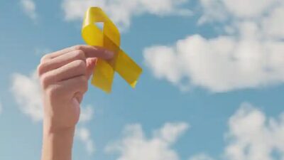 depresion, día mundial de la prevención del suicidio, psiquiatría, suicidio, vanina botta