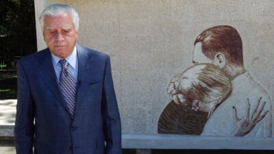 ANTONIO CAFIERO, homenaje, Partido Justicialista
