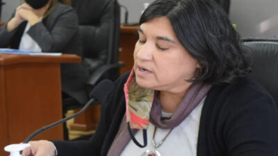 Madryn: proponen que jóvenes entre 15 y 24 años elaboren proyectos para la ciudad