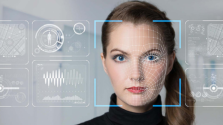 Cómo usan IA para crear rostros falsos