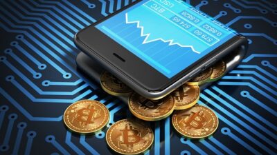 bitcoin, btc, criptomonedas, economia