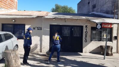 allanamientos, Ciberdelitos, esquel, Lago Puelo, Policía Federal Argentina, Policiales