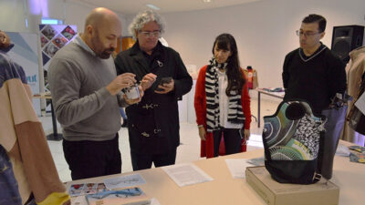 Etiquetas: chubut, Cultura, producción, puro diseño