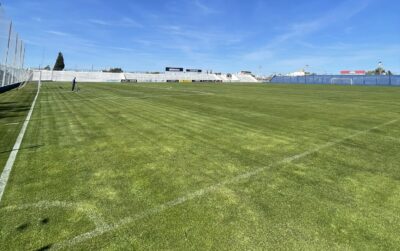 Belgrano, futbol, Guillermo Brown, LOCALÍA, Primera Nacional, Raúl Conti