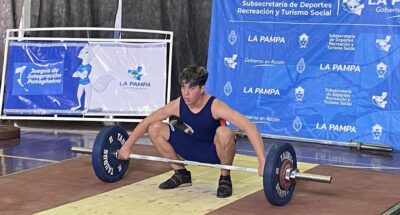 chubut, JUEGOS DE INTEGRACION PATAGONICA, puerto madryn