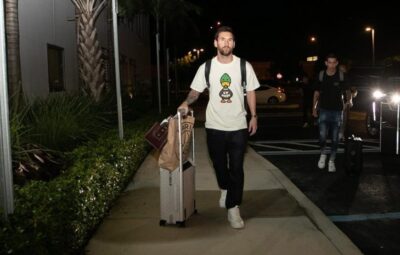 amistosos, futbol, Messi, SELECCIUON ARGENTINA