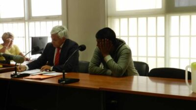 Etiquetas: beryl williams, fiscalía, juicio, MAURICIO RAMÍREZ, puerto madryn