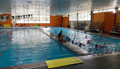 concejo madryn, Madryn, normativas, PILETAS, seguridad