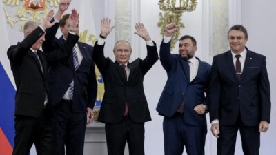 CRISIS EN UCRANIA, Rusia, ucrania, VLADIMIR PUTIN