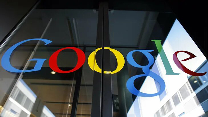 Google lanza iniciativa para frenar «fake news» sobre Ucrania