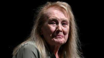 Cultura, literatura, premio nobel