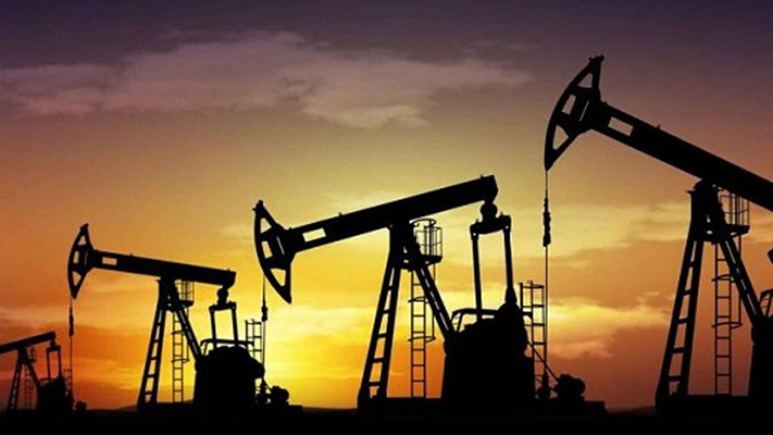 Neuquén: la producción de petróleo alcanzó el mayor registro de los últimos 23 años