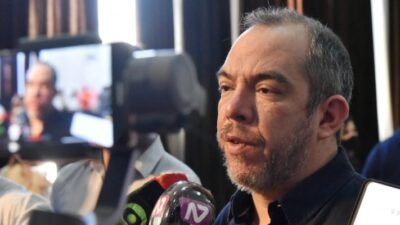 diputados, escuelas, Grazzini