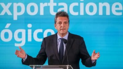 2022, 2023, argentina, economia, inflación, Massa, Nación