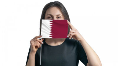 DERECHOS, fake news, futbol, mujeres, Mundial, Qatar