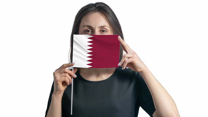 Mujeres en Qatar: fake news, derechos y tradiciones