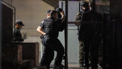 Etiquetas: ataque a cristina, Cristina Fernández de Kirchner