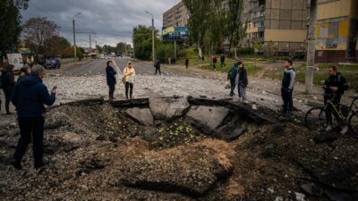 BOMBARDEOS, Rusia, ucrania