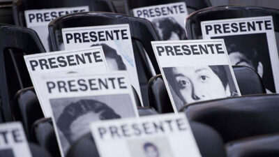 centros clandestinos, juicio, La Pastoril, lesa humanidad, Militantes, PRT, represores