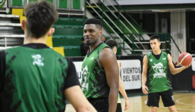 Gimnasia ajusta detalles para el debut en la Liga ante Argentino