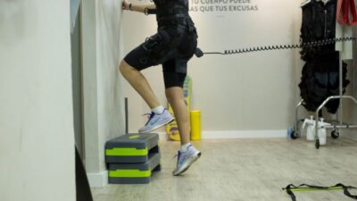 Inaugurarán Centro de Asesoramiento en Deportes y Salud en la UNRN