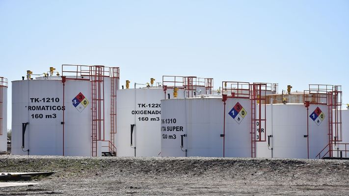 Petroleros de Neuquén cobrarán la «Zona Vaca Muerta»