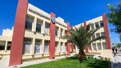 Madryn: el asueto por el Día del Empleado Municipal será el viernes 4 de noviembre