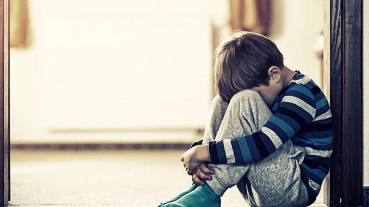 Tierra del Fuego apunta a prevenir la violencia sexual contra niñez y adolescencias